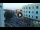 Webcam in Caorle, 0.1 mi away