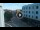 Webcam in Caorle, 0.5 km entfernt