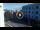 Webcam in Caorle, 7.1 mi away