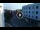 Webcam in Caorle, 0.3 mi away