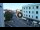 Webcam in Caorle, 7.3 mi away