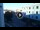 Webcam in Caorle, 0.1 mi away