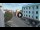 Webcam in Caorle, 0.5 km