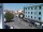 Webcam in Caorle, 0.3 mi away