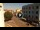 Webcam in Caorle, 1.5 km