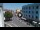 Webcam in Caorle, 7.9 mi away