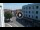 Webcam in Caorle, 0.4 mi away