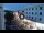 Webcam in Caorle, 1.5 km
