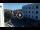 Webcam in Caorle, 0.1 km entfernt