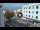 Webcam in Caorle, 0.5 km entfernt