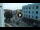 Webcam in Caorle, 1.5 km