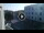 Webcam in Caorle, 1.1 km entfernt