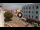 Webcam in Caorle, 1.5 km entfernt