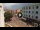Webcam in Caorle, 19.2 km entfernt