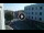 Webcam in Caorle, 1.1 km