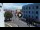 Webcam in Caorle, 0.3 mi away