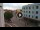 Webcam in Caorle, 0.9 km entfernt