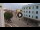 Webcam in Caorle, 0.3 km entfernt