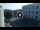 Webcam in Caorle, 0.1 mi away