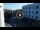 Webcam in Caorle, 1.5 km entfernt