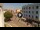 Webcam in Caorle, 0.5 km