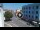 Webcam in Caorle, 7.9 mi away