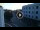Webcam in Caorle, 3.1 mi away