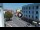Webcam in Caorle, 0.4 mi away