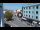 Webcam in Caorle, 0.2 mi away