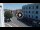 Webcam in Caorle, 3 mi away