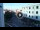Webcam in Caorle, 0.4 mi away