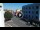 Webcam in Caorle, 0.2 mi away