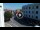 Webcam in Caorle, 5.1 mi away