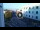 Webcam in Caorle, 0.1 mi away