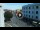 Webcam in Caorle, 13.3 km