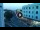 Webcam in Caorle, 0.2 km entfernt