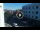 Webcam in Caorle, 0.5 mi away