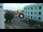 Webcam in Caorle, 0.3 mi away