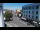 Webcam in Caorle, 0.2 km