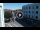 Webcam in Caorle, 7.9 mi away