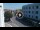 Webcam in Caorle, 0.1 mi away
