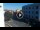Webcam in Caorle, 1.2 km entfernt