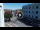 Webcam in Caorle, 20.4 km