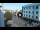 Webcam in Caorle, 0.1 km entfernt