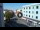 Webcam in Caorle, 0.4 mi away