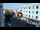 Webcam in Caorle, 7.3 mi away