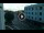Webcam in Caorle, 18.3 km