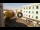 Webcam in Caorle, 0.3 km entfernt