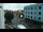 Webcam in Caorle, 18.3 km entfernt