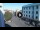 Webcam in Caorle, 0.3 km